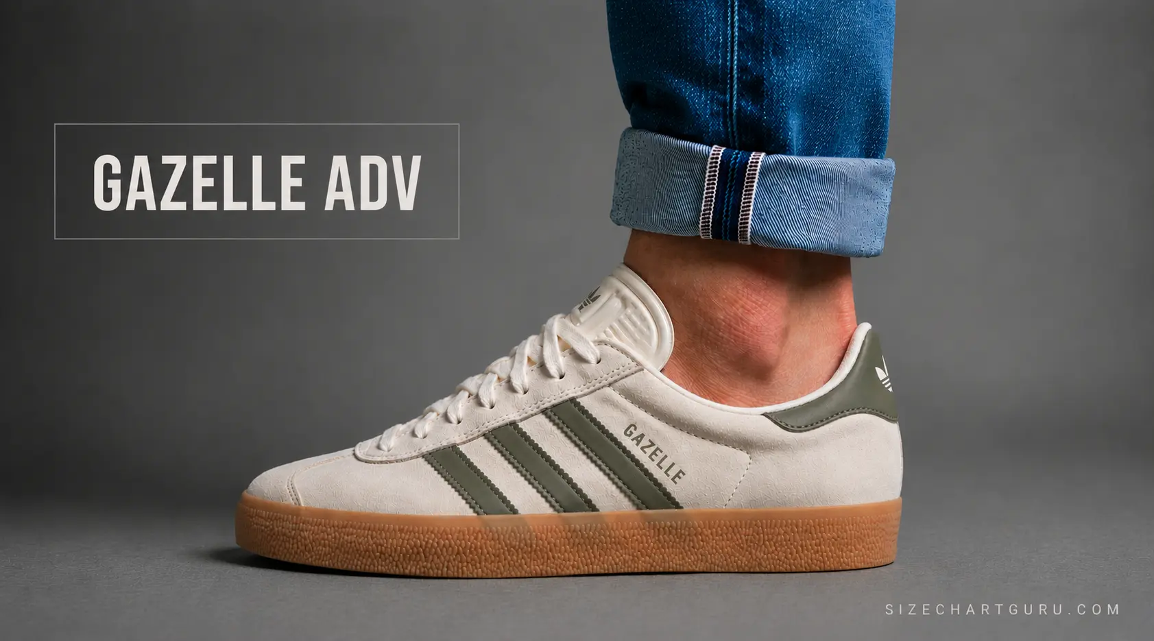 adidas-gazelle-adv-sizing
