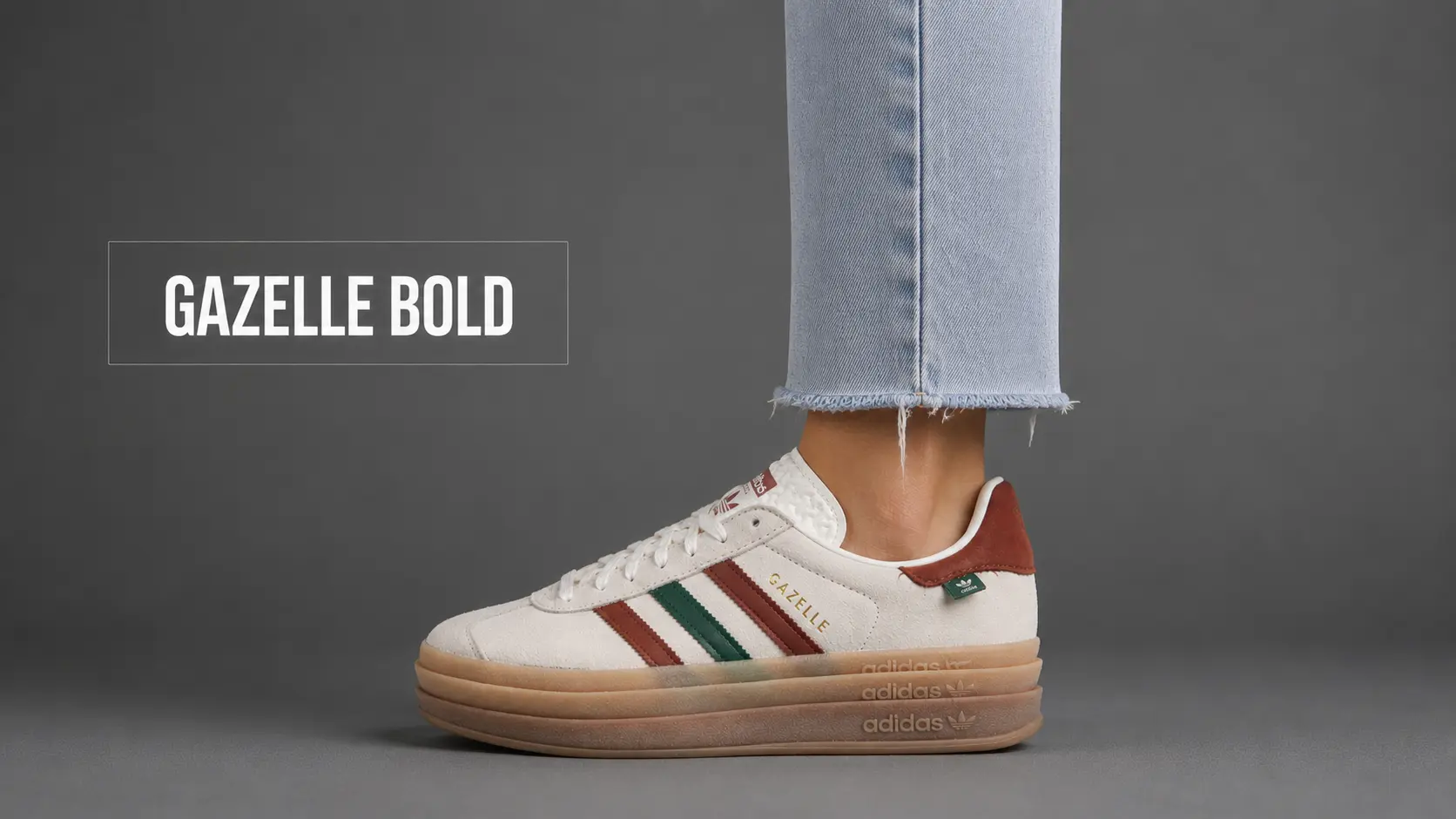 adidas-gazelle-bold-size-guide