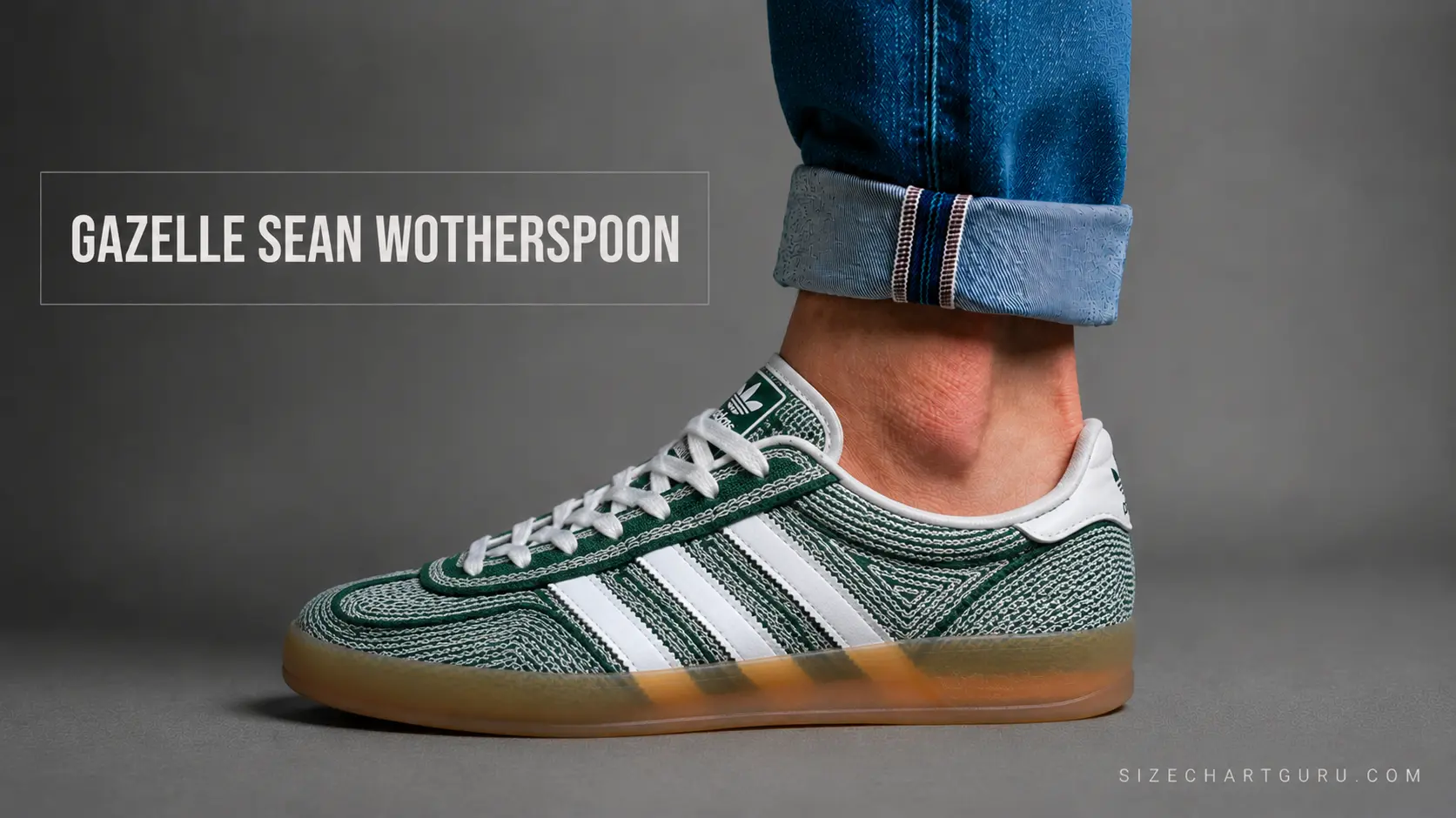 adidas-gazelle-sean-wotherspoon-sizing