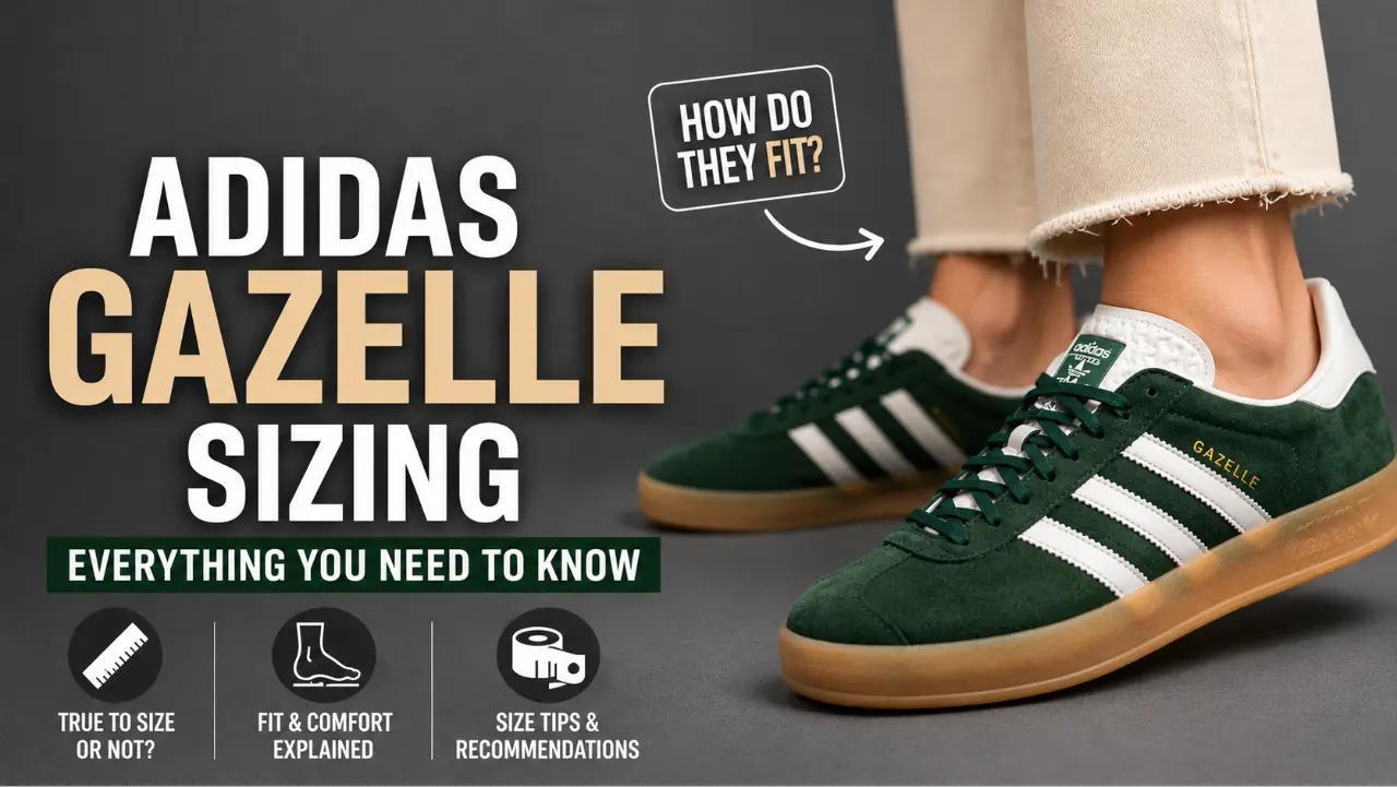 adidas-gazelle-sizing-guide