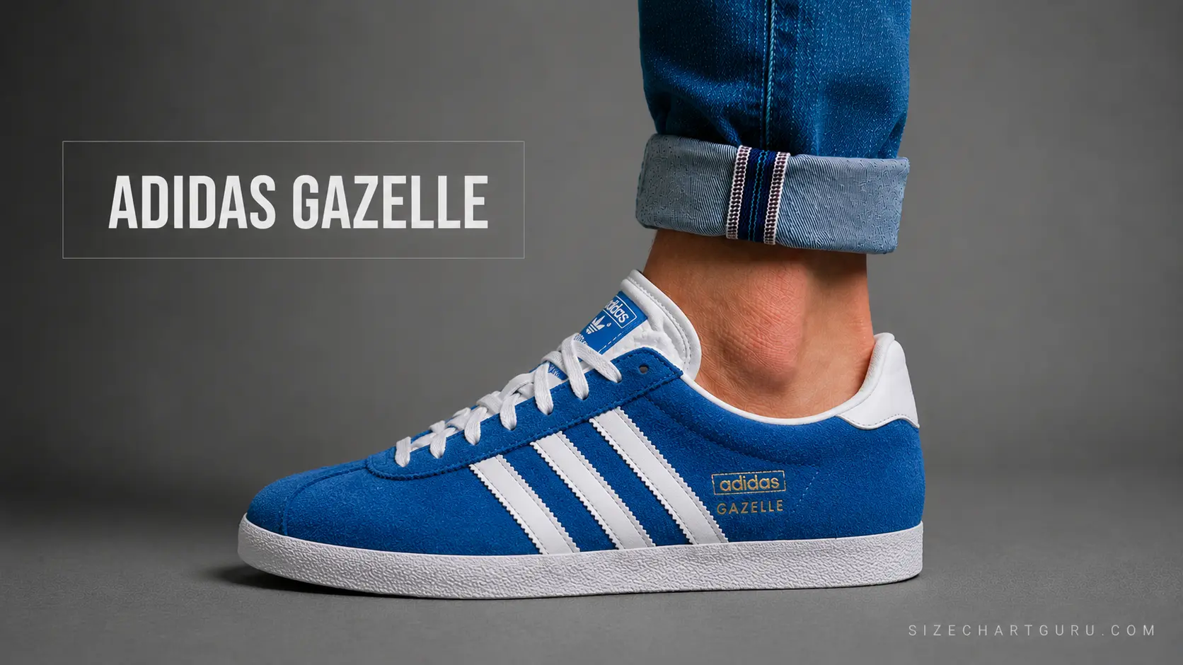 adidas-gazelle-sizing