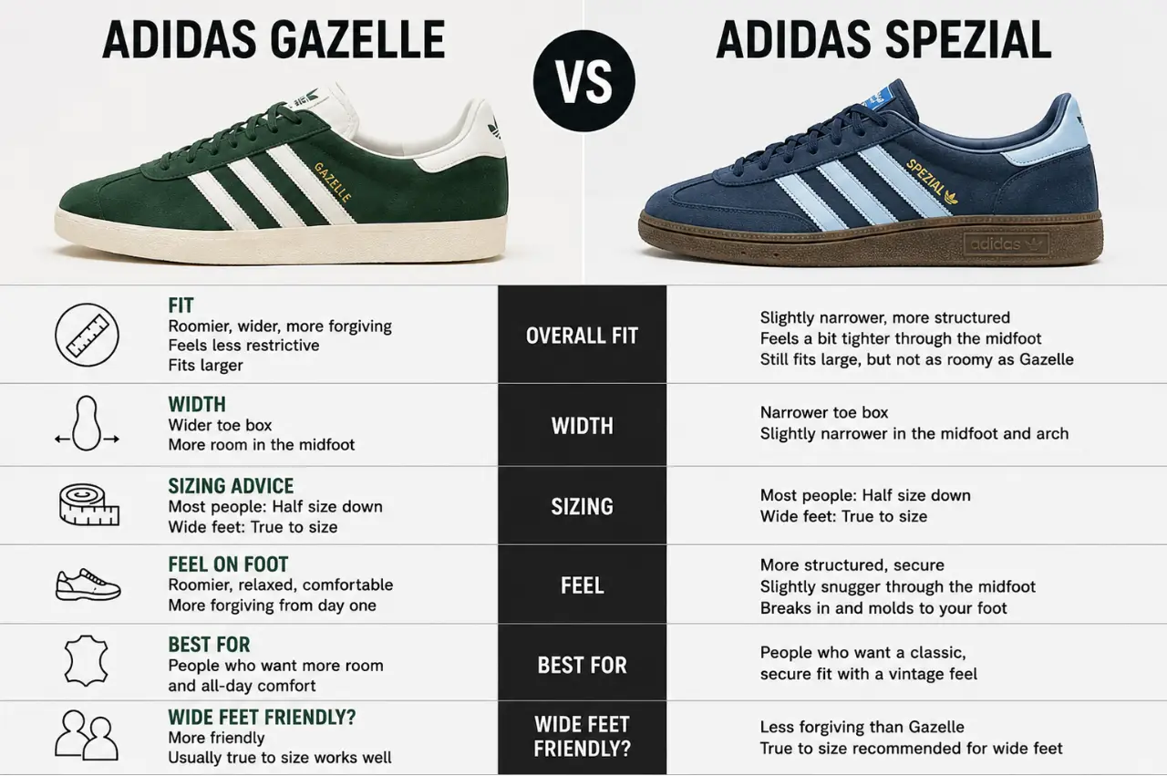 adidas-gazelle-vs-spezial-sizing