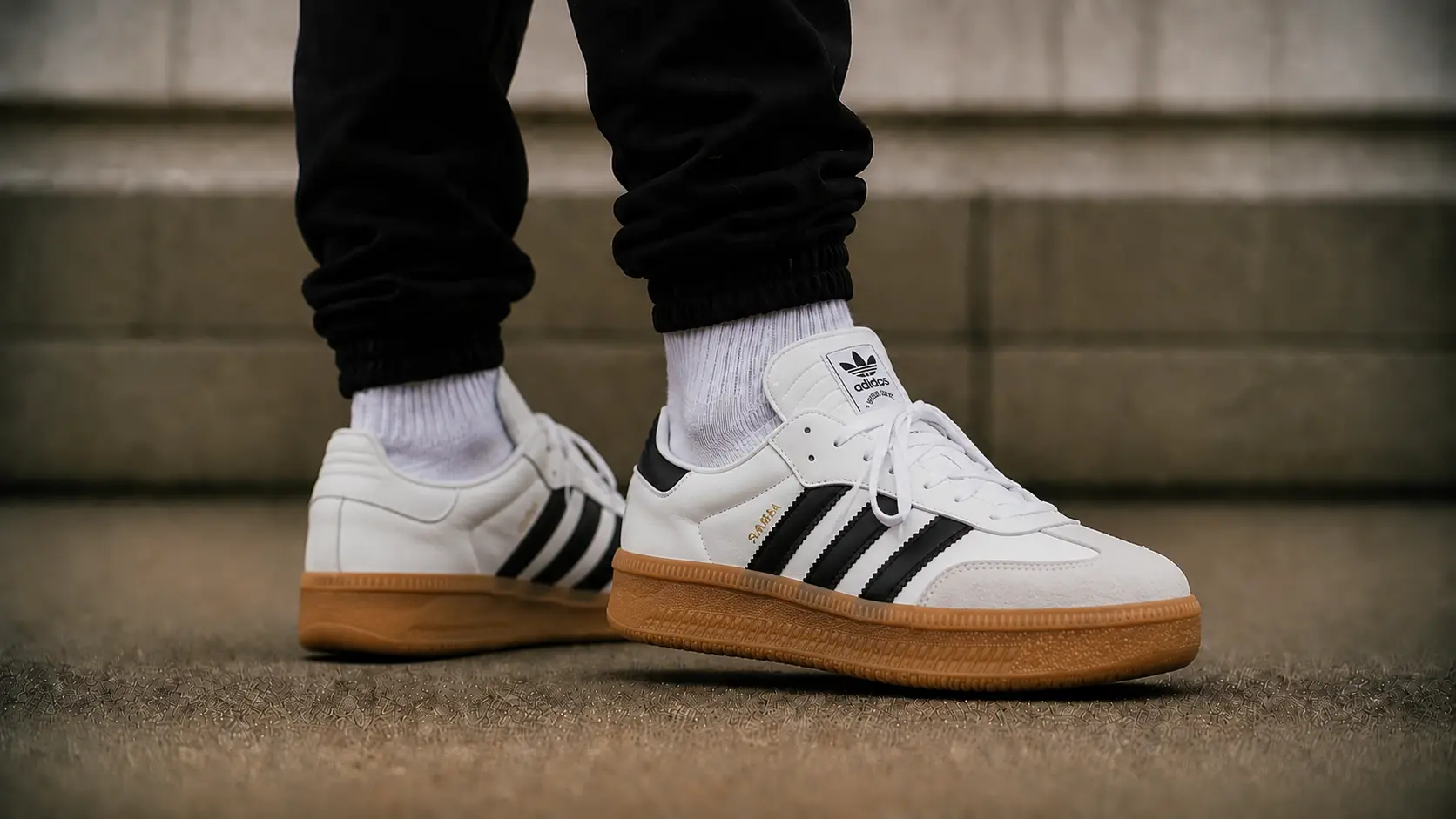 adidas-samba-XLG-sizing