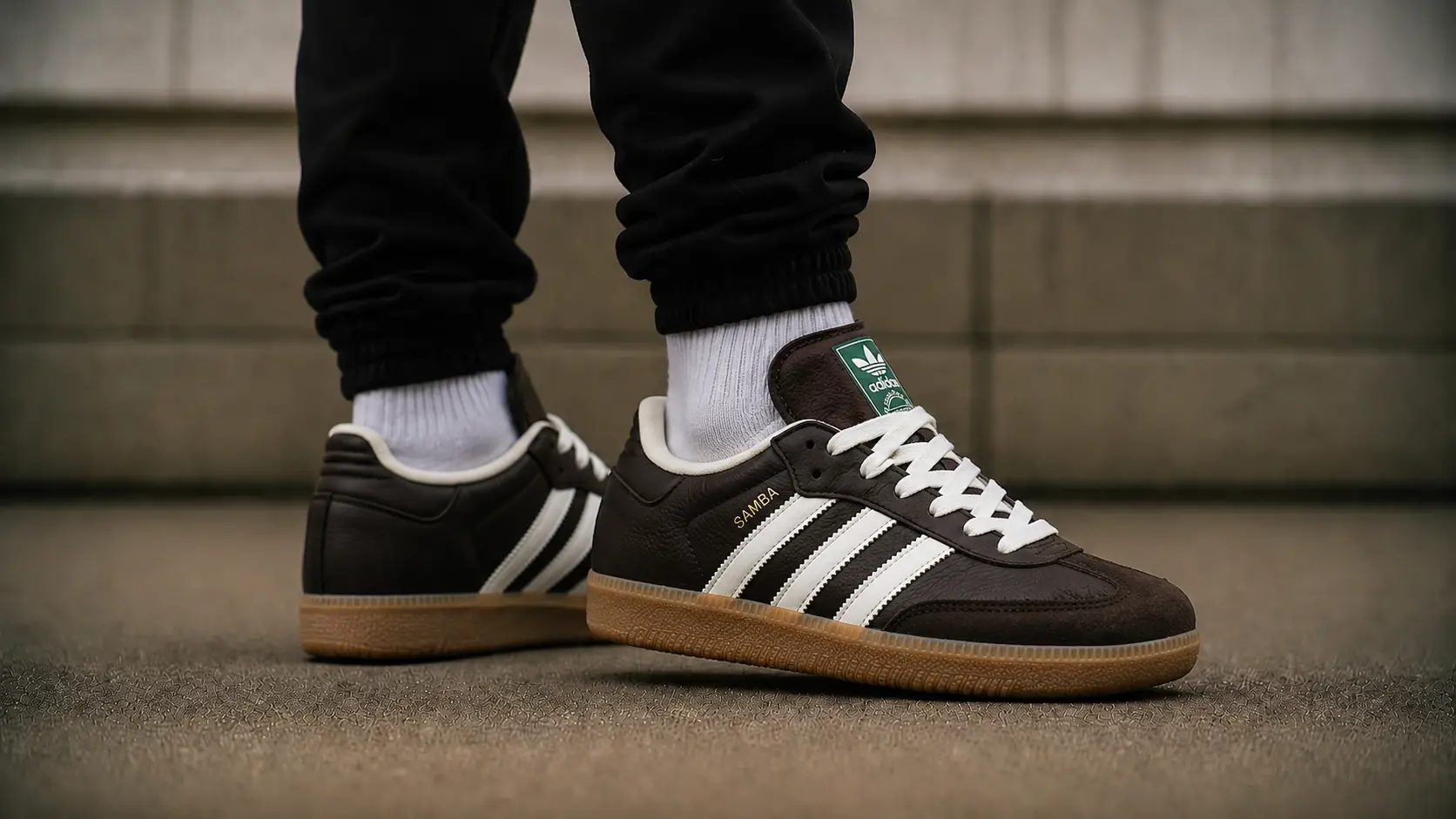 adidas-samba-sizing
