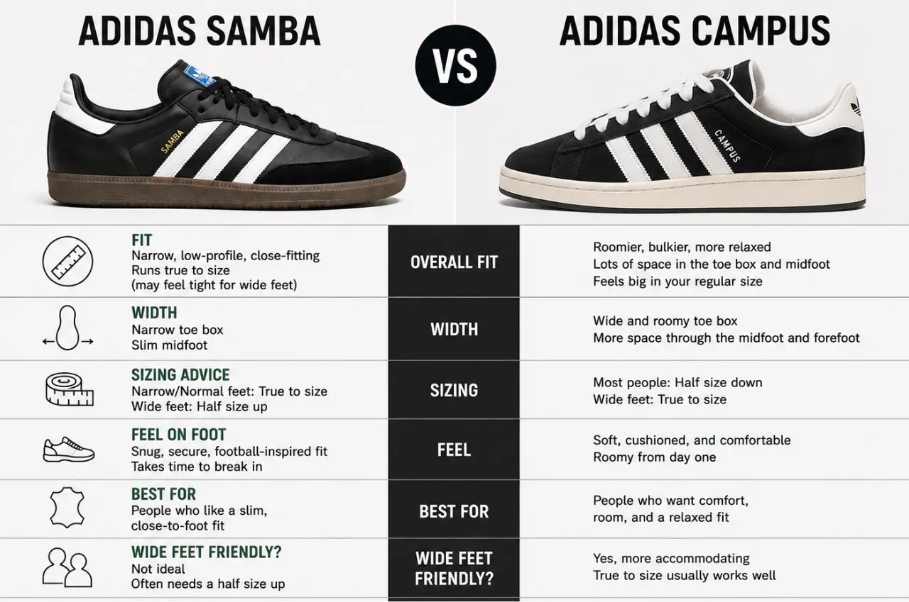 adidas-samba-vs-adidas-campus-sizing