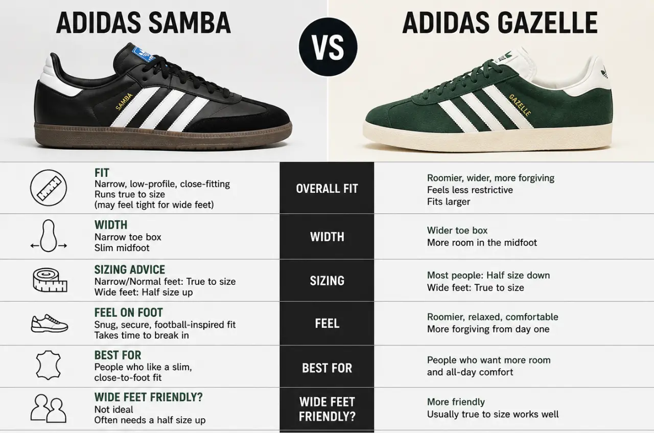 adidas-samba-vs-adidas-gazelle-sizing