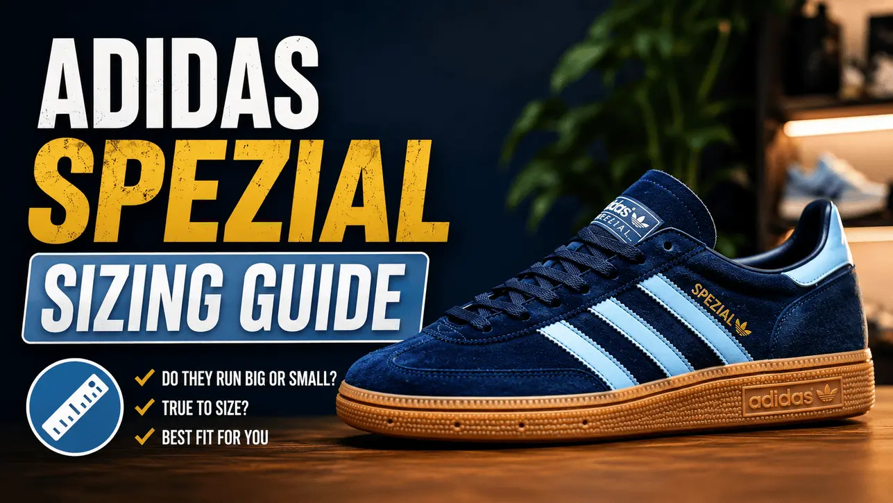 adidas-spezial-sizing-guide-do-they-run-small-or-big