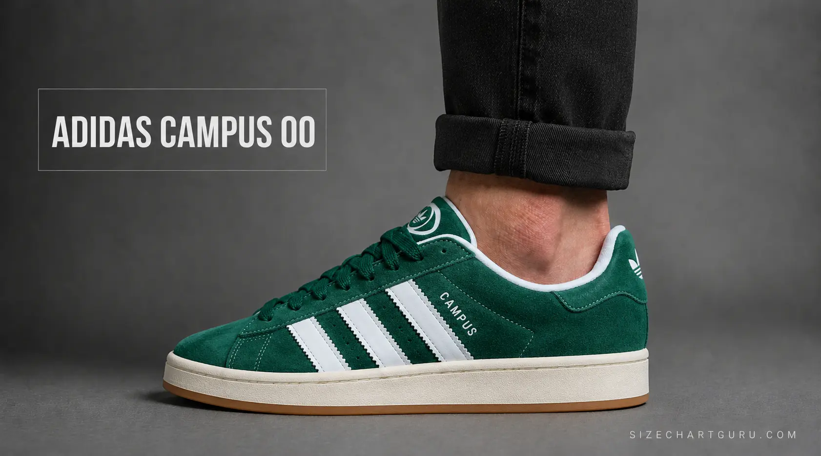 how-do-adidas-campus-fit