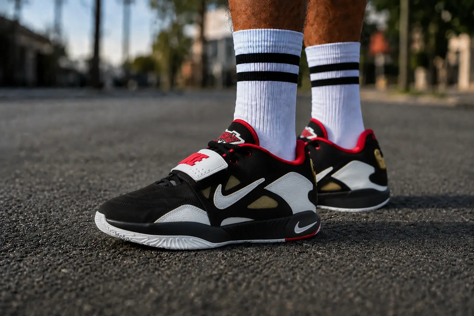 how-do-nike-lebron-21-prime-93-fit