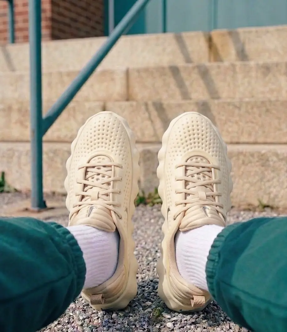 how-do-nike-mind-002-fit