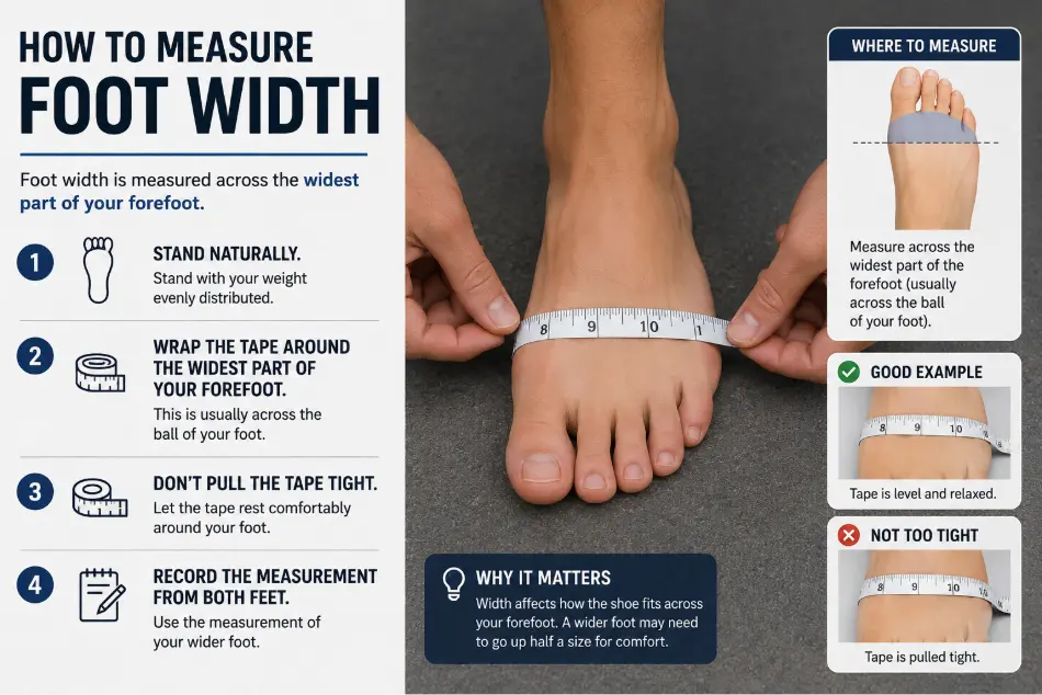 how-to-measure-your-foot-width