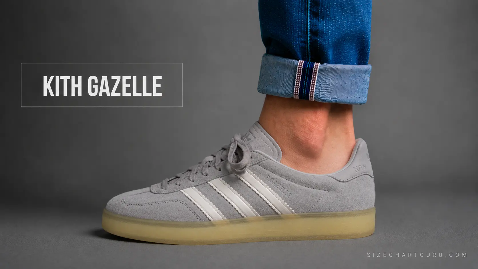 kith-8th-street-gazelle-size-guide