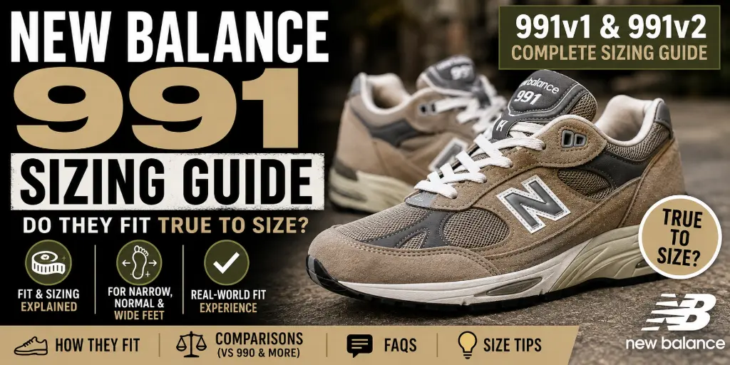 new-balance-991-sizing-guide-do-they-run-small-or-big