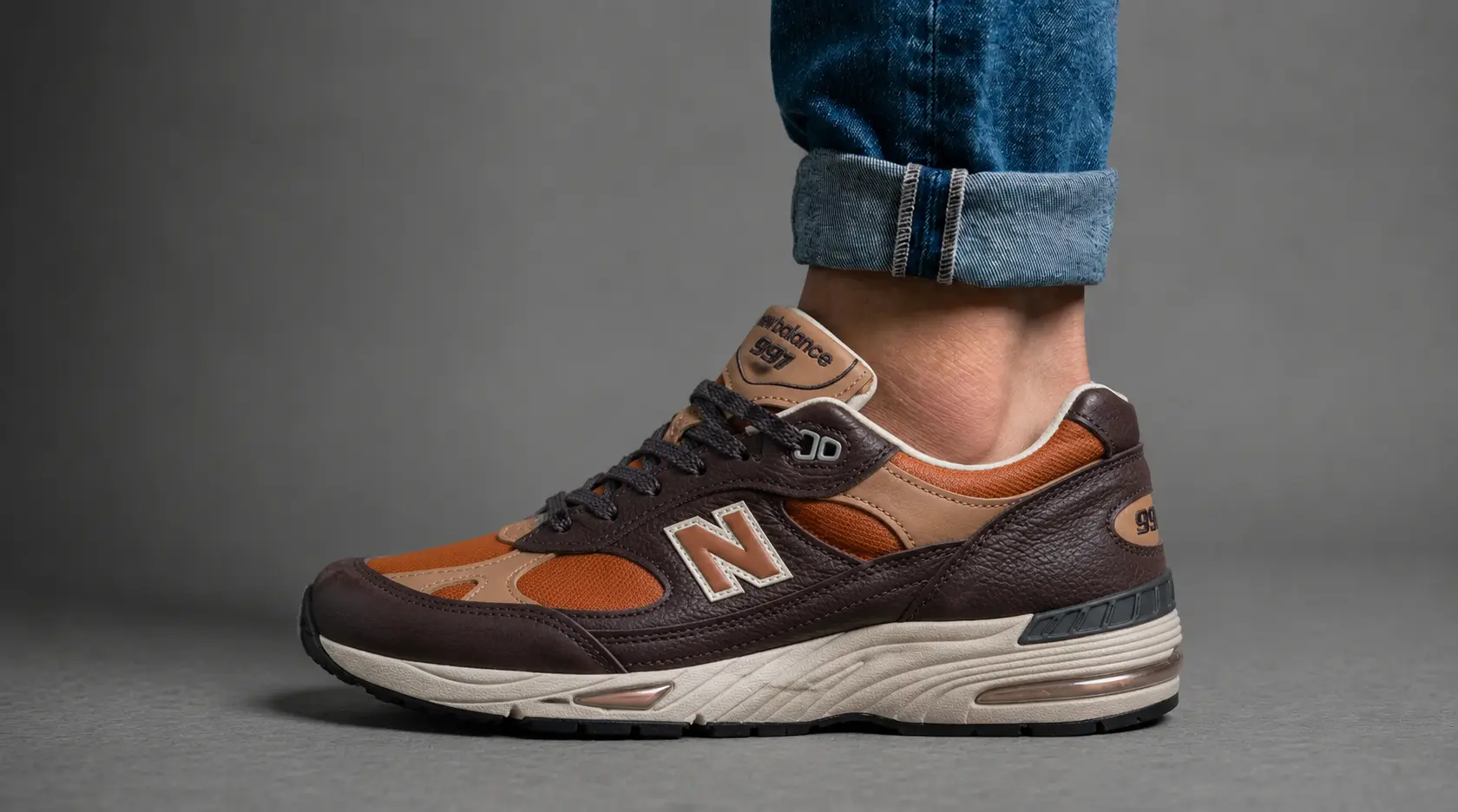 new-balance-991v1-sizing