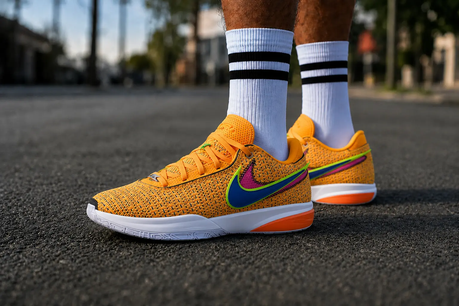 nike-LeBron-20-sizing
