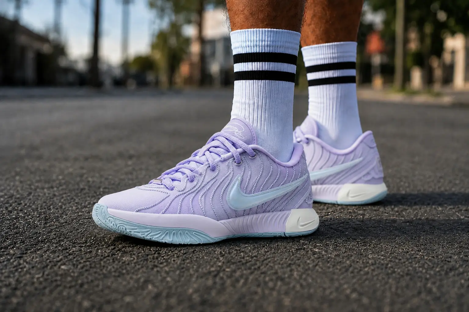 nike-LeBron-21-sizing-guide