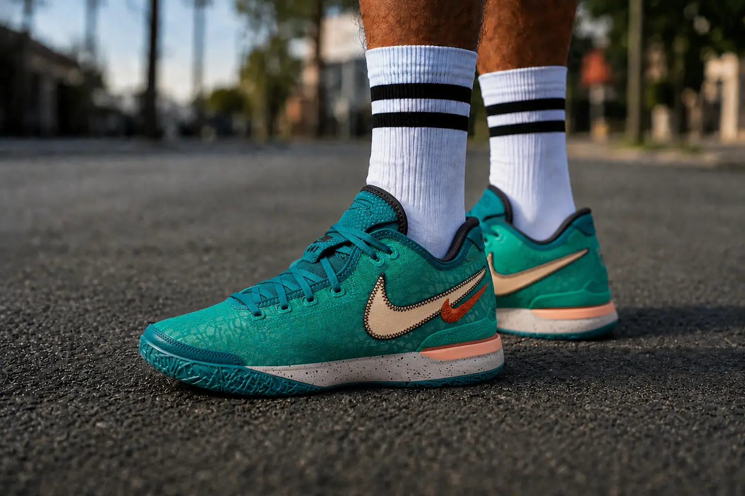 nike-LeBron-NXXT-Gen-sizing-guide