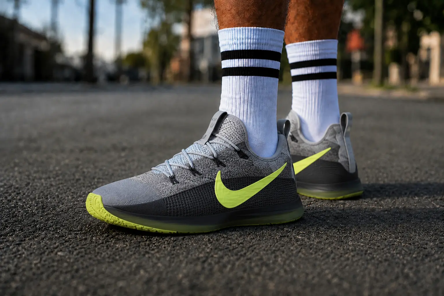 nike-LeBron-TR-1-sizing-guide