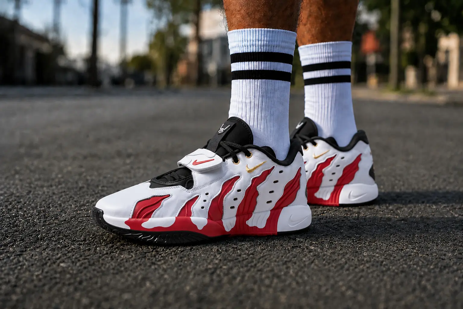 nike-lebron-21-prime-96-fit-guide