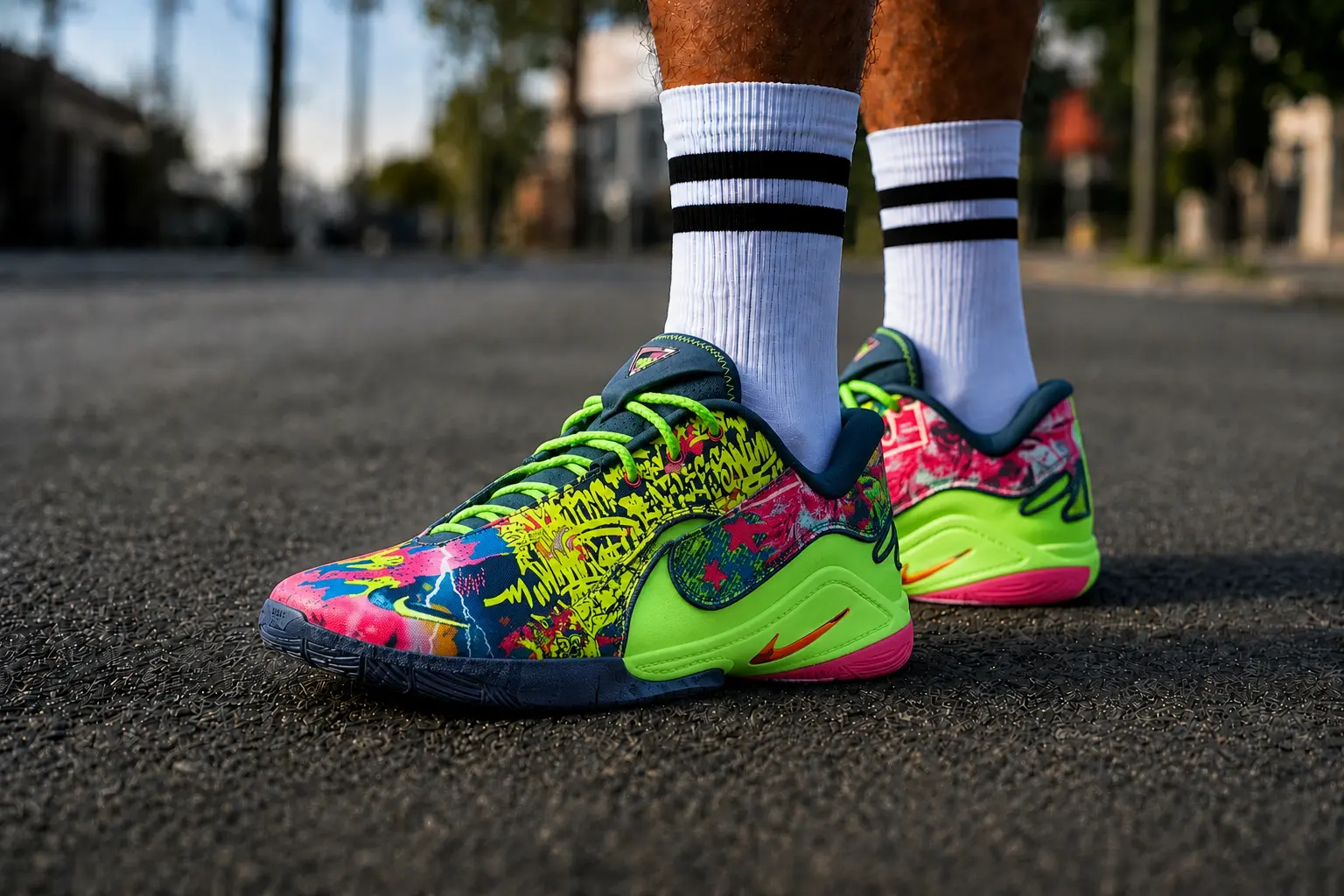 nike-lebron-22-fit-guide