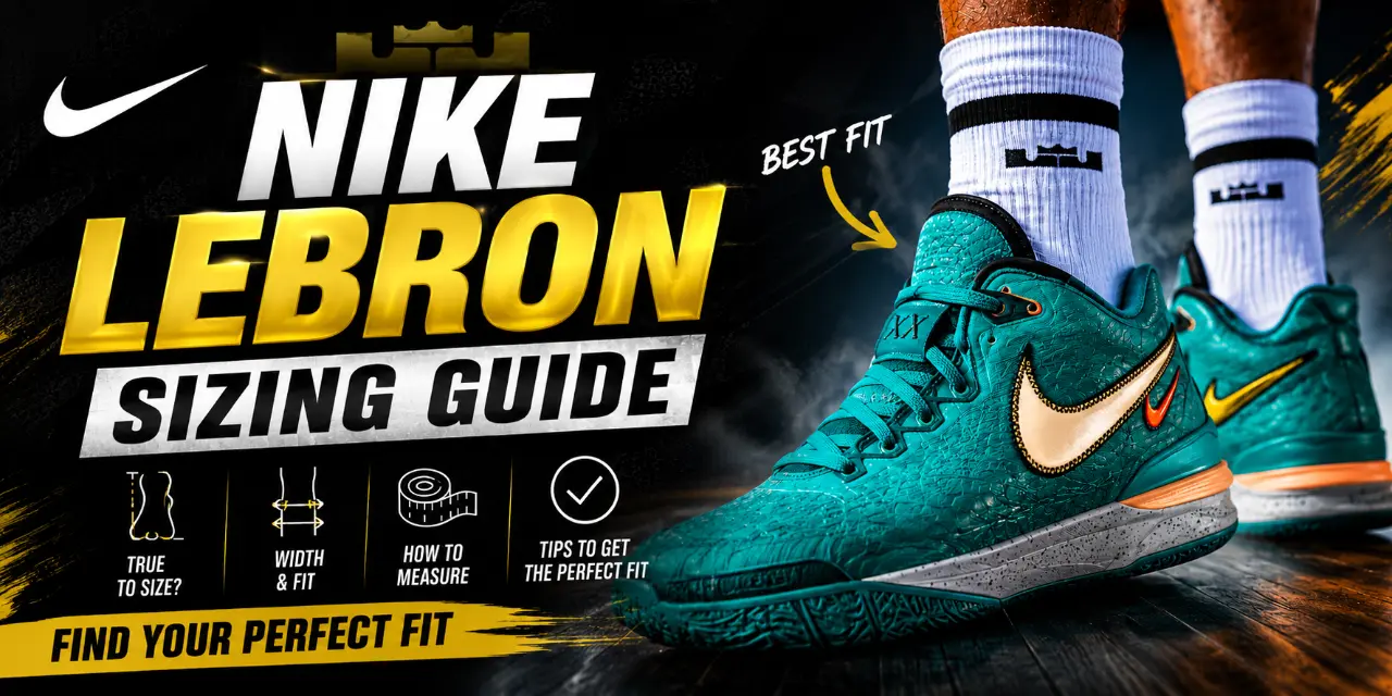 nike-lebron-sizing-guide-do-they-run-small-or-big