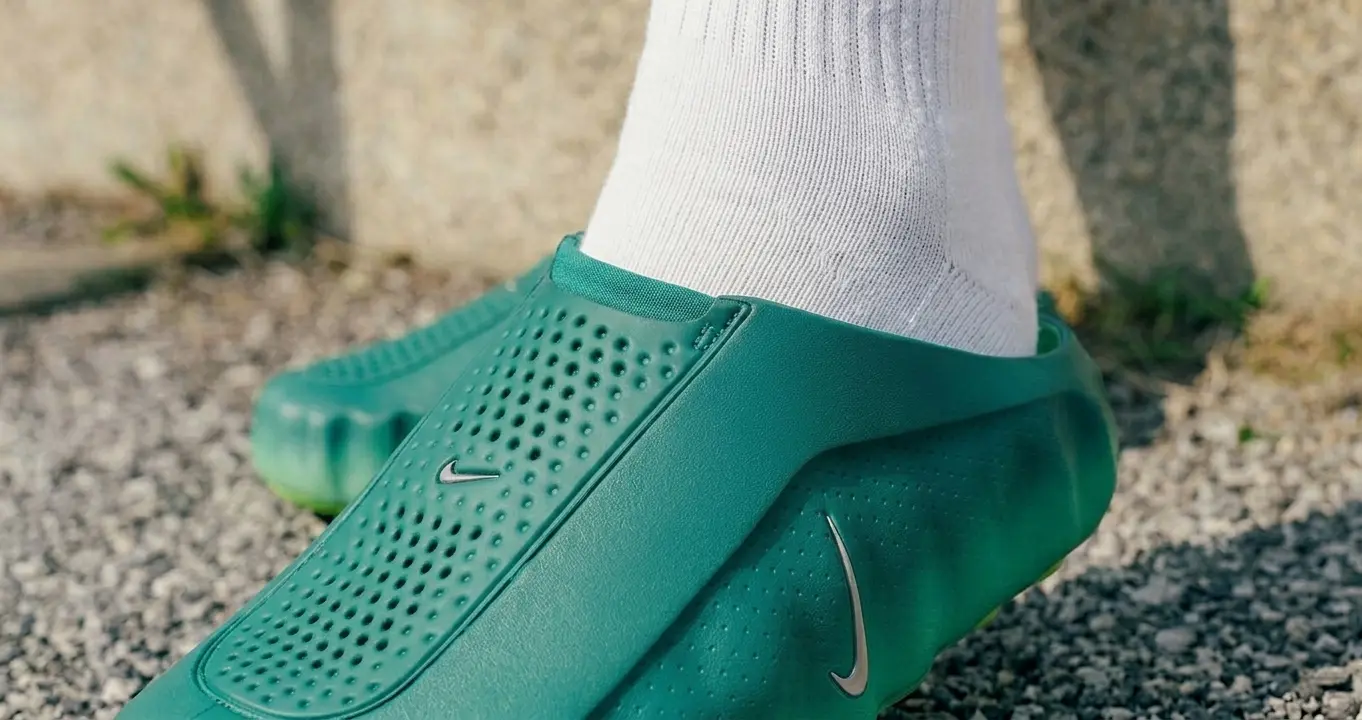nike-mind-001-fit