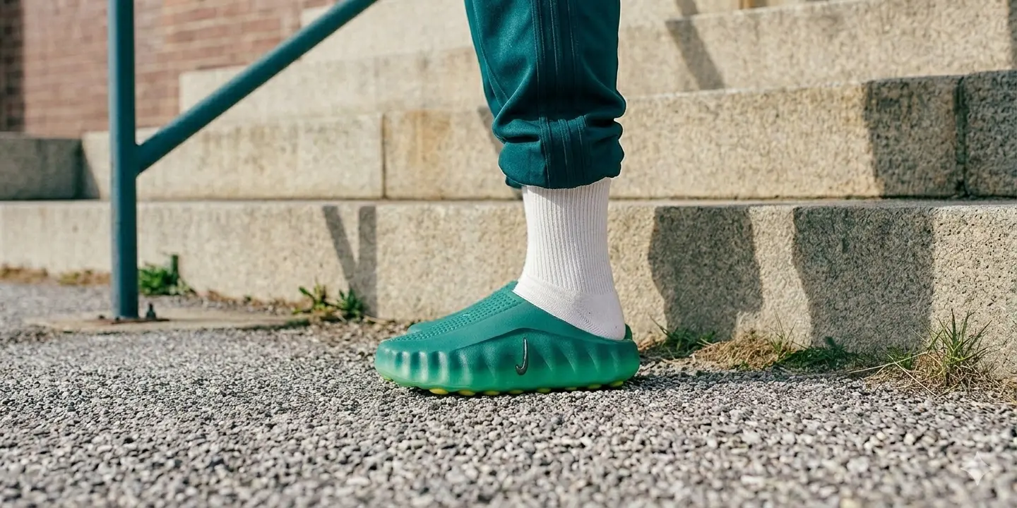 nike-mind-001-mules