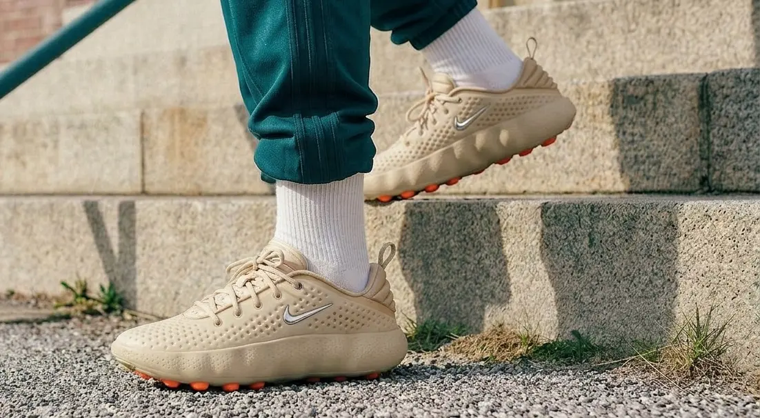 nike-mind-002-sizing