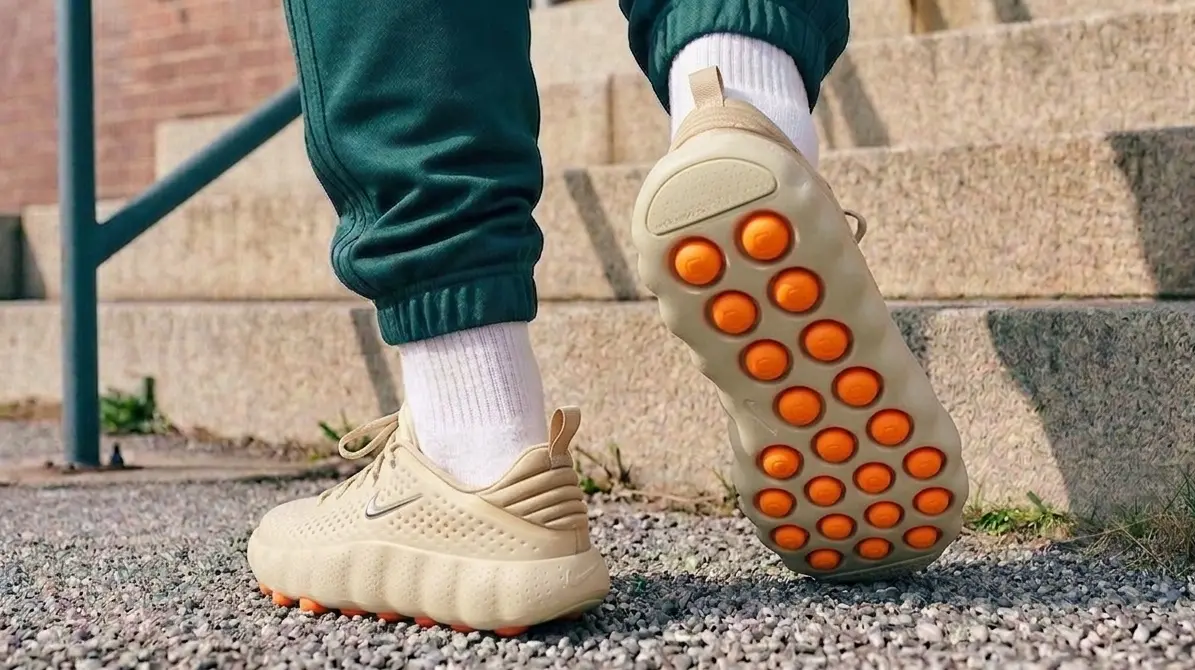 nike-mind-002-sneaker-sizing