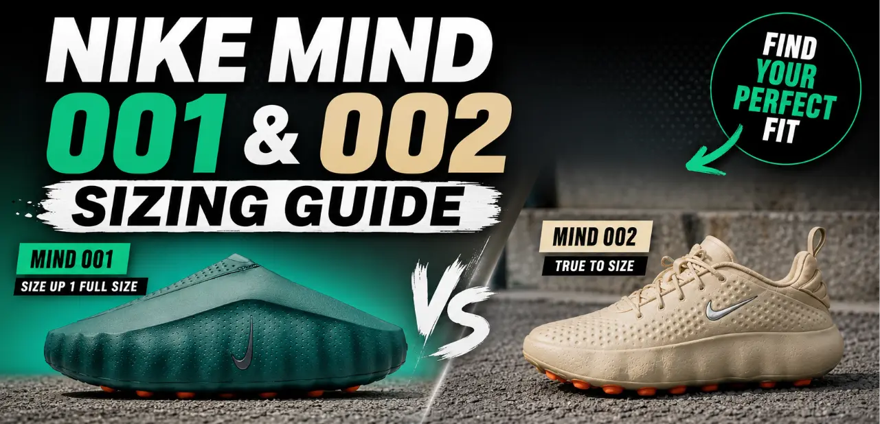 nike-mind-sizing-001-002-do-they-run-small-or-big