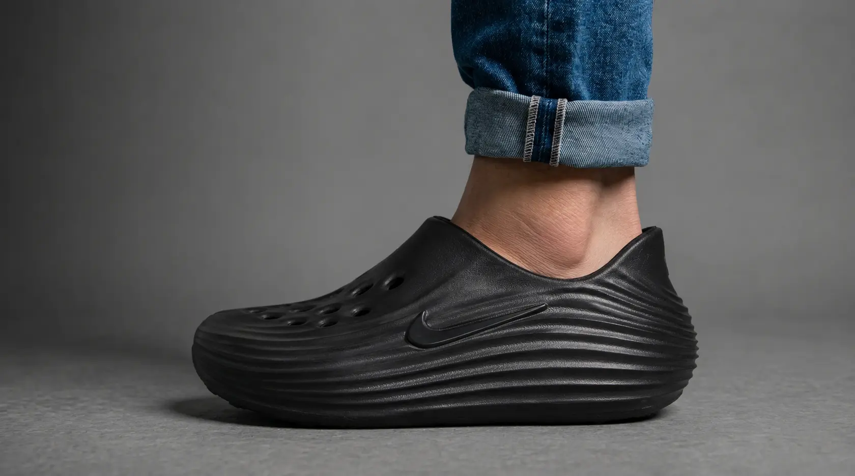 nike-reactx-rejuven8-clogs-sizing