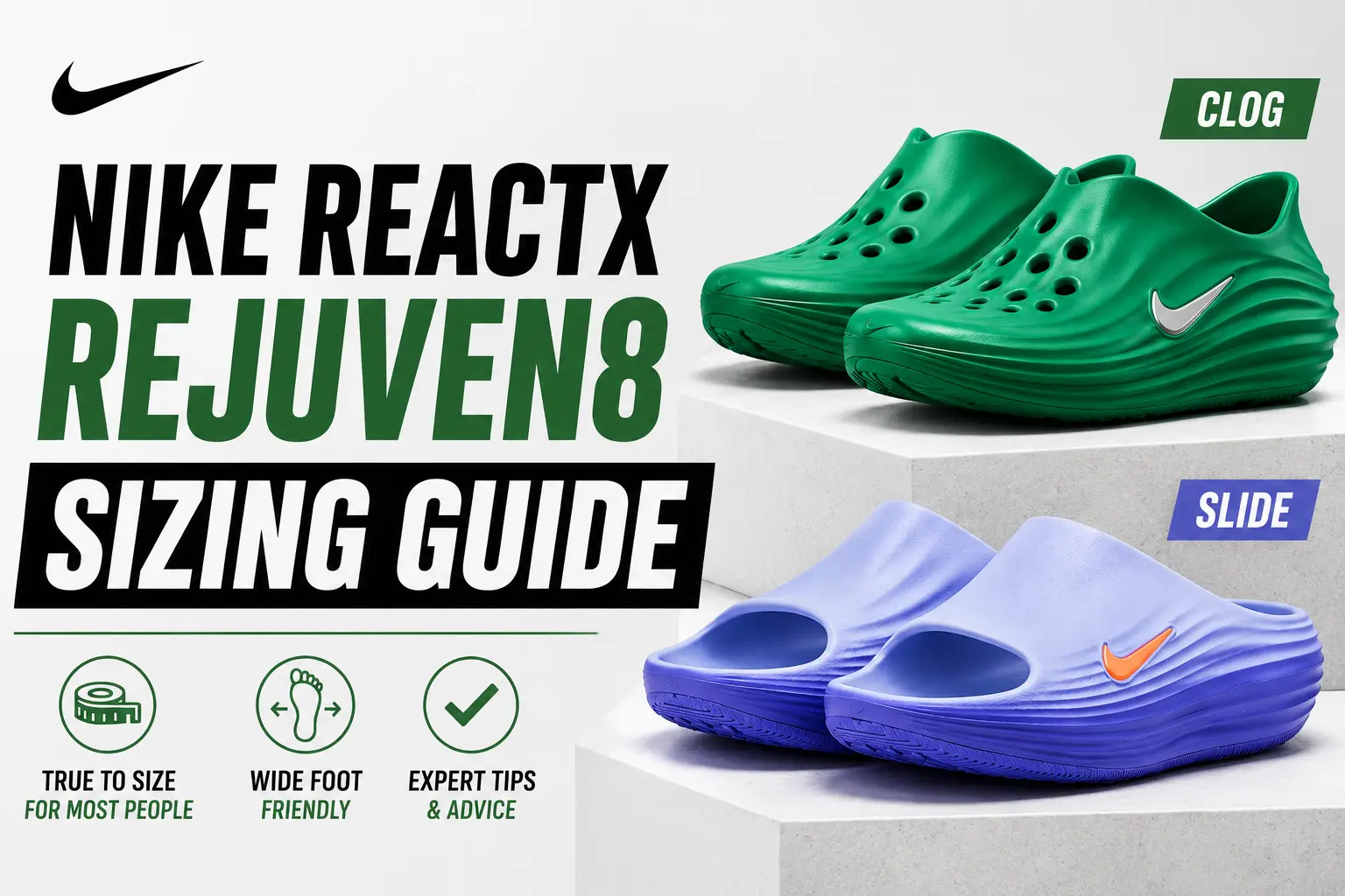 nike-reactx-rejuven8-sizing-guide-do-they-run-small-or-big