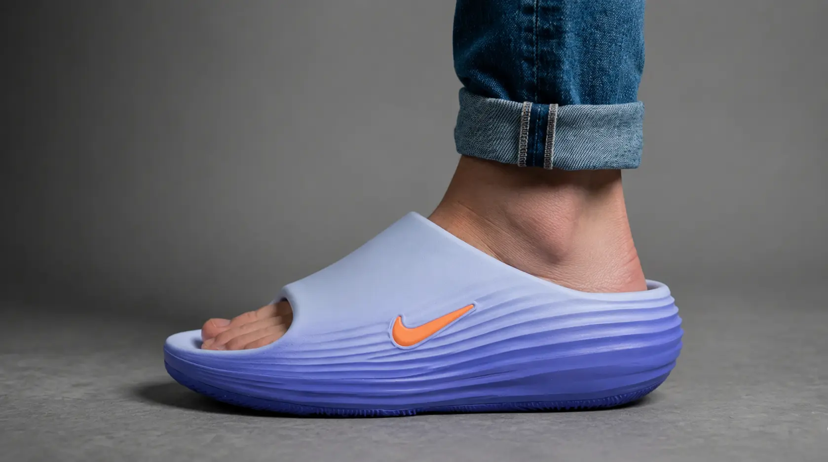 nike-reactx-rejuven8-slides-sizing