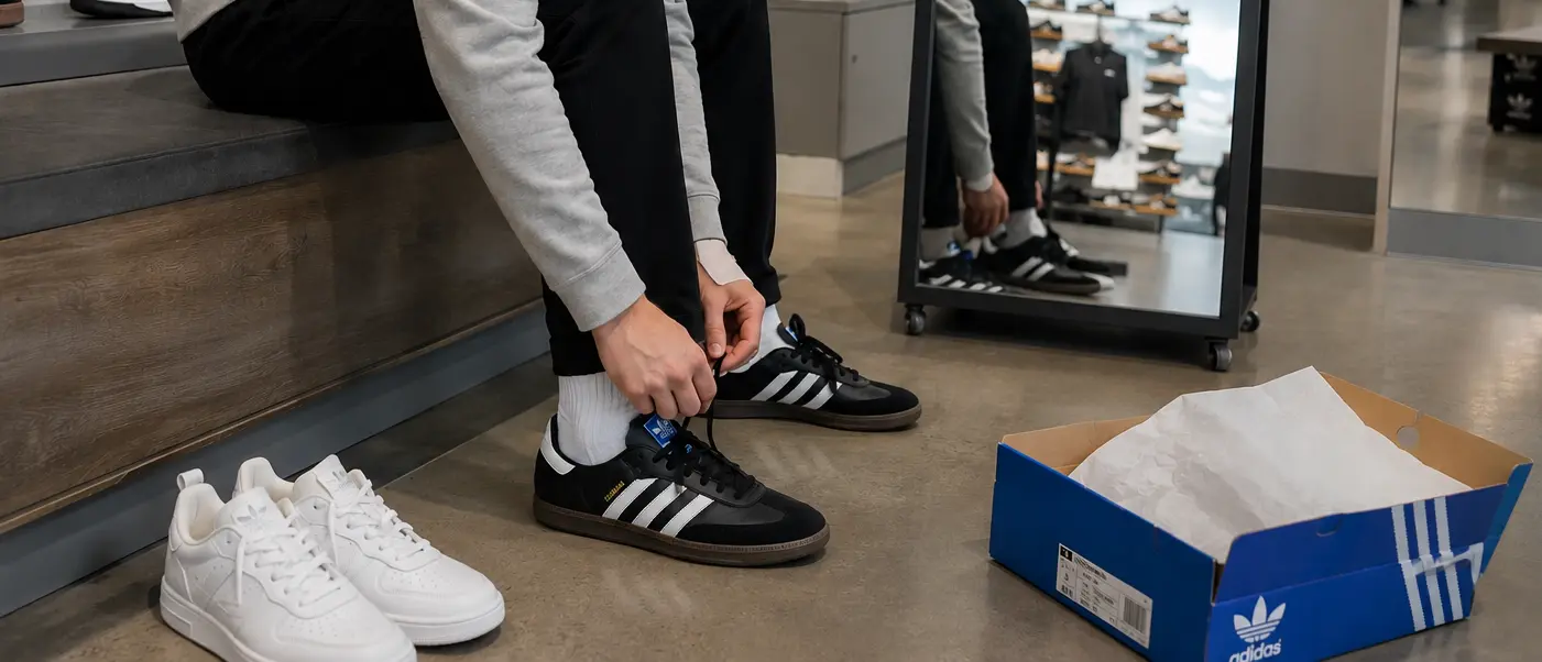 try-on-adidas-samba-at-store