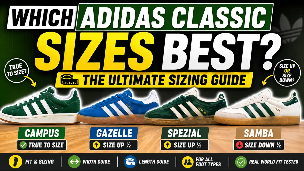Adidas-Samba-vs-Gazelle-vs-Campus-vs-Spezial-sizing-comparison-guide-