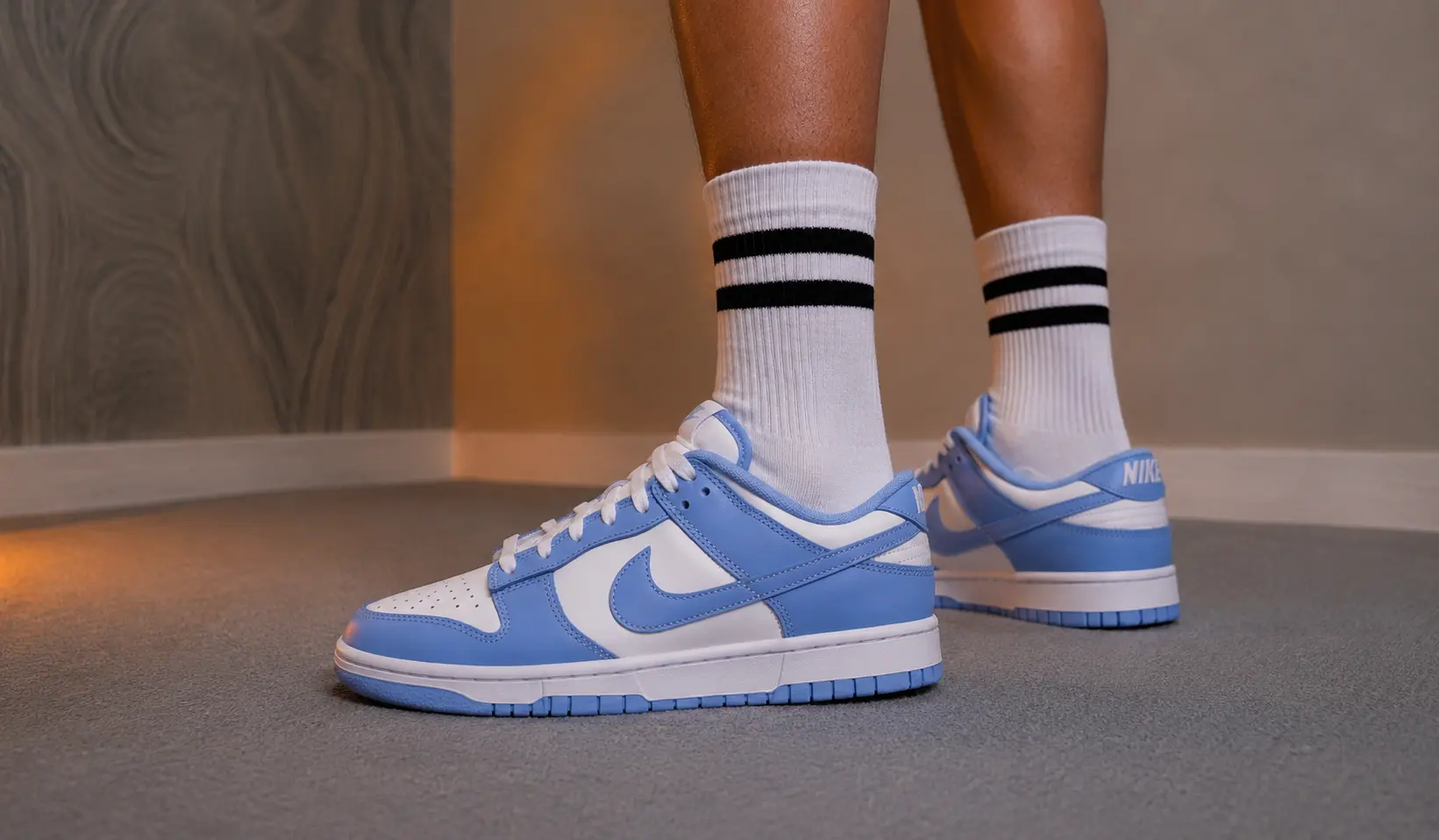 Nike-Dunk-Low-