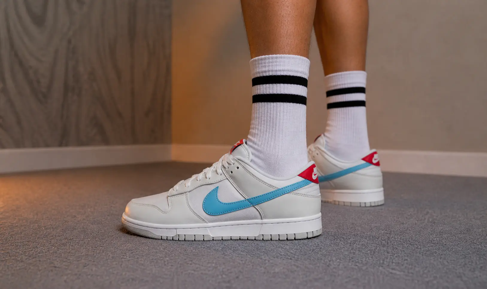 Nike-Dunk-Low-QS