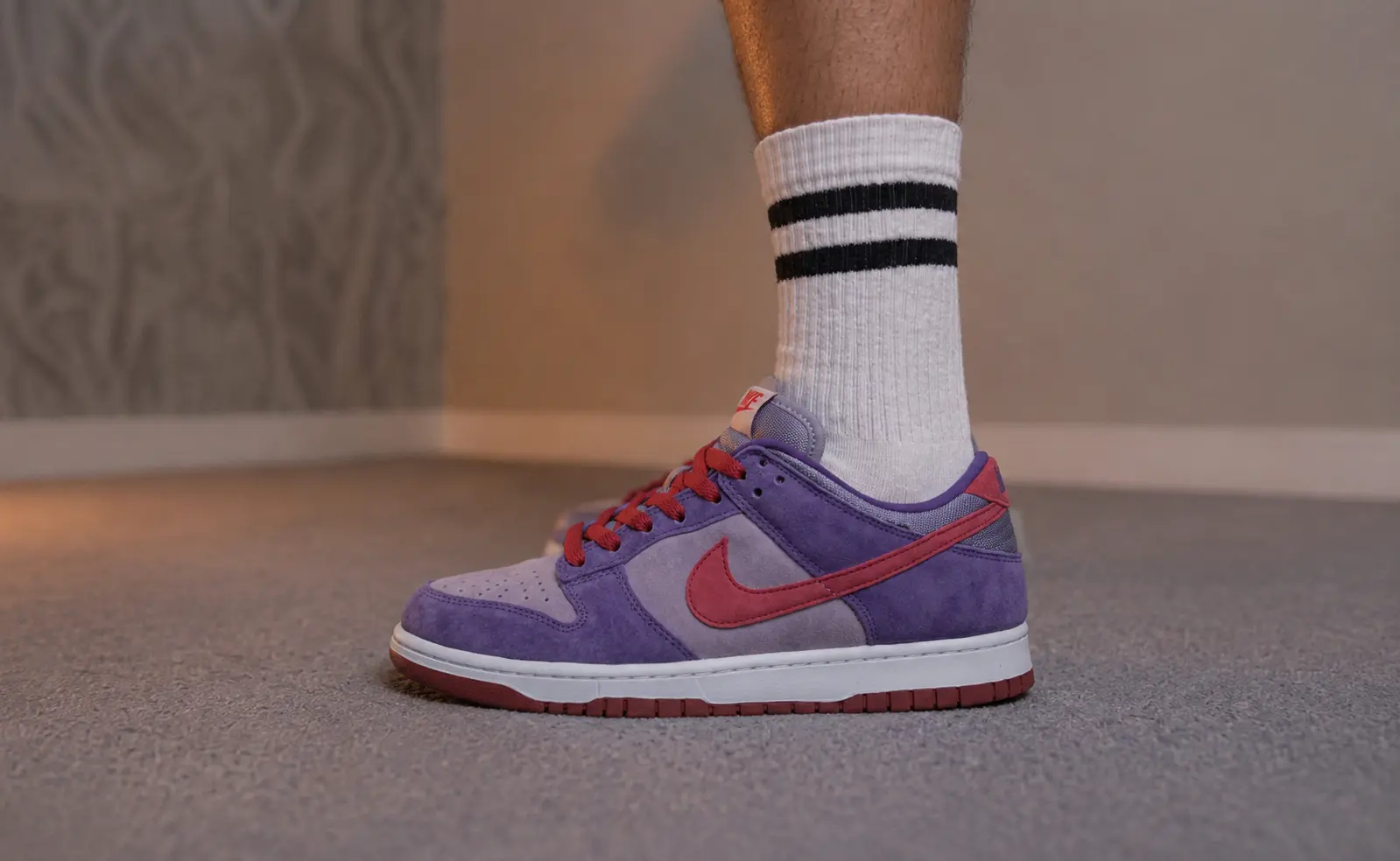 Nike-Dunk-Low-SP