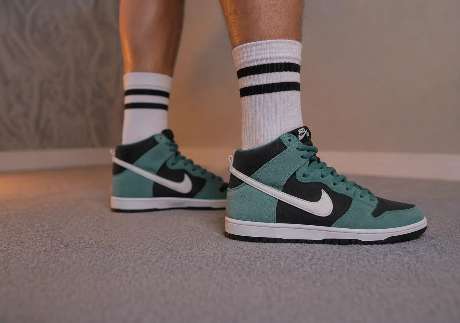 Nike-SB-Dunk-High-Pro