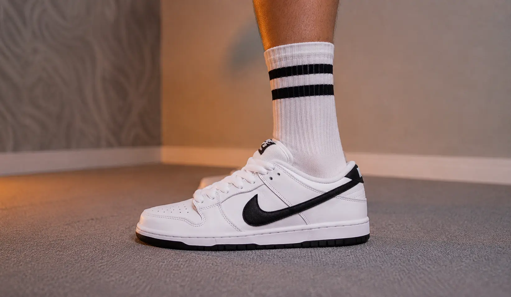 Nike-SB-Dunk-Low-Pro