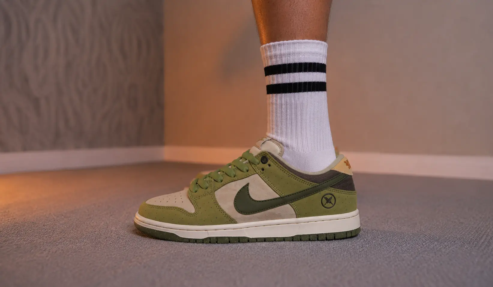 Yuto-Horigome-x-Nike-SB-Dunk-Low-Pro-