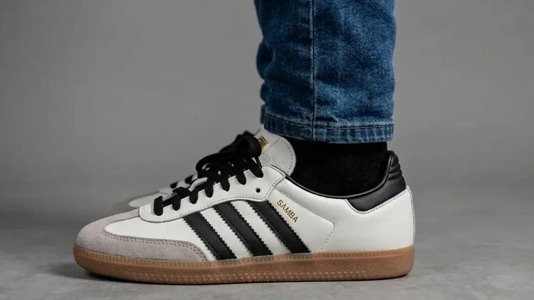 adidas-samba-size-guide-