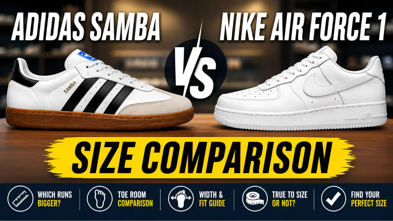 adidas-samba-vs-nike-air-force-1-sizing-comparison