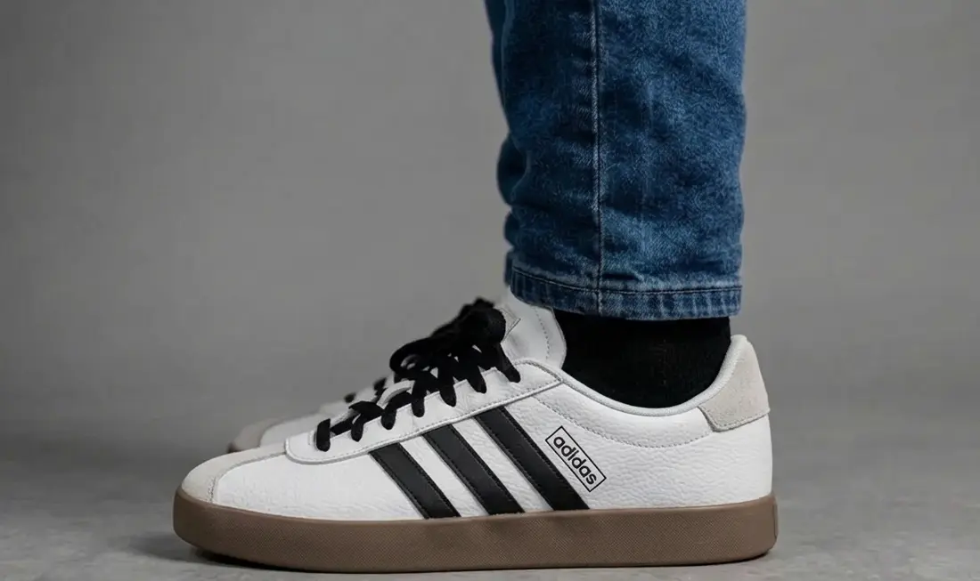 adidas-vl-court-sizing-