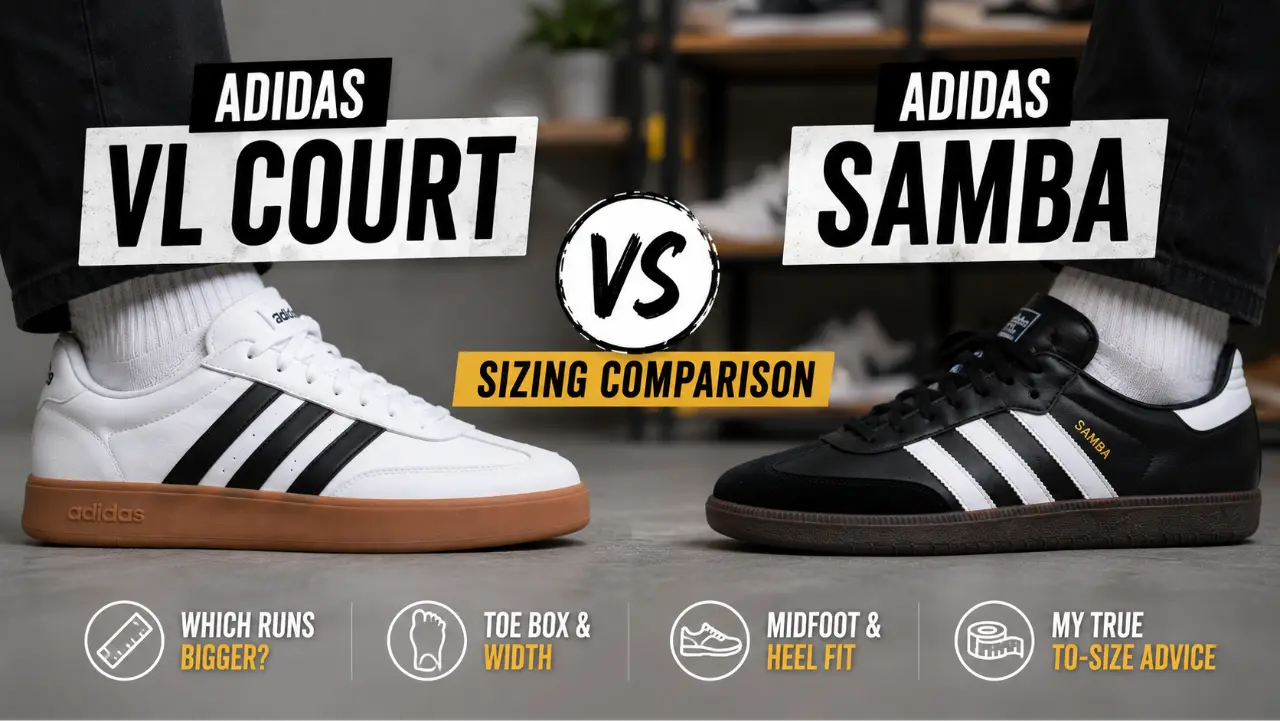 adidas-vl-court-vs-samba-size-comparison-