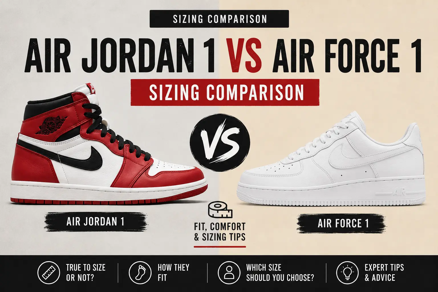 air-jordan-1-vs-air-force-1-sizing-comparison-2