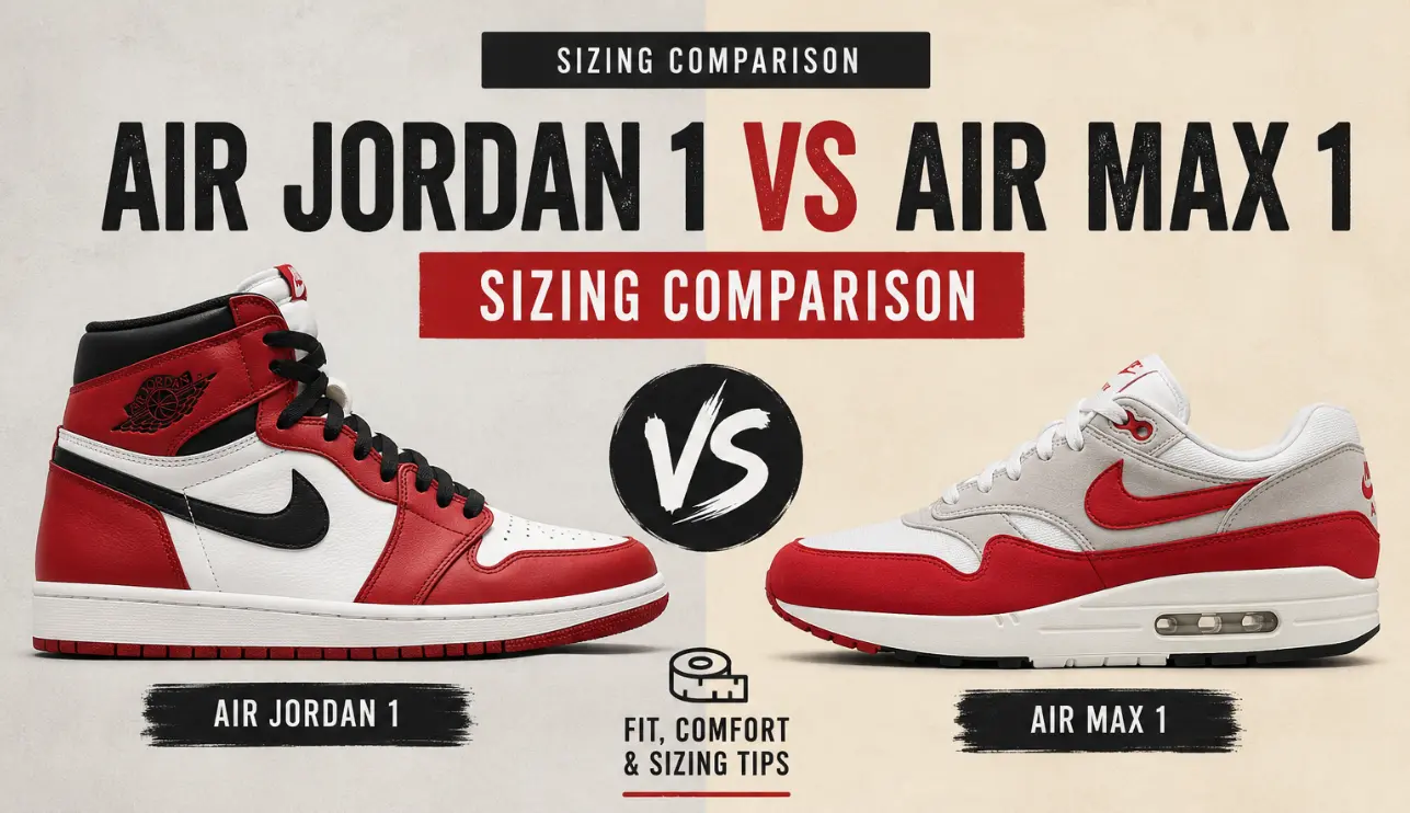 air-jordan-1-vs-air-max-1-sizing-comparison