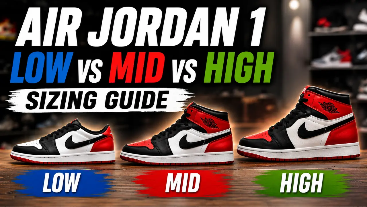 air-jordan-low-vs-mid-vs-high-sizing-comparison-