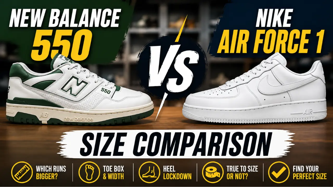 new-balance-550-vs-nike-air-force-1-sizing-comparison