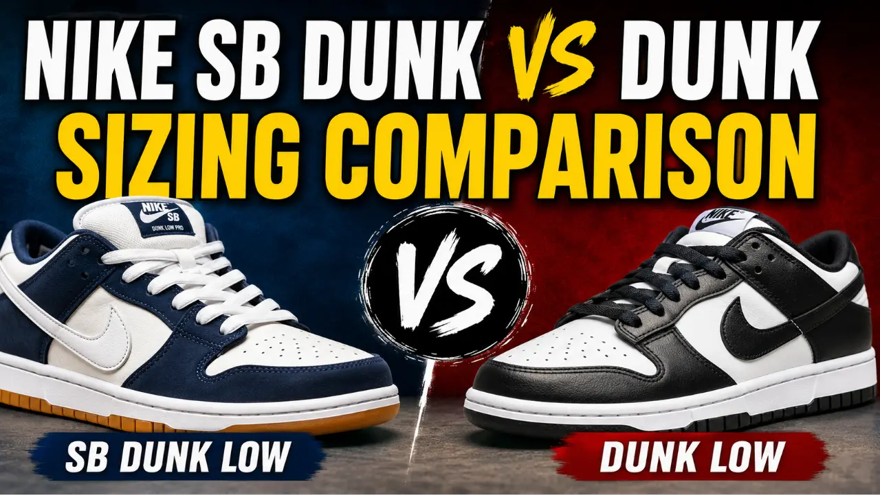 nike-sb-dunk-vs-dunk-sizing-comparison